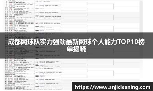 半岛bob·官方