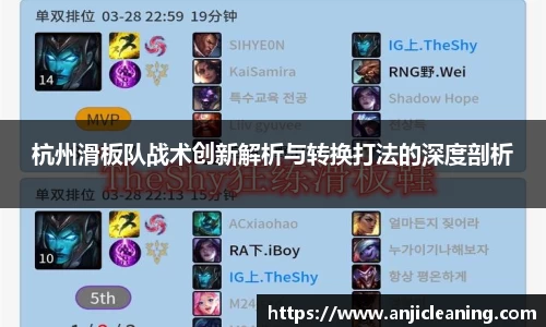 半岛bob·官方网站