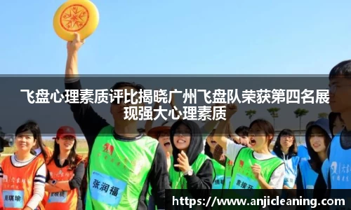 半岛·BOB官方网站