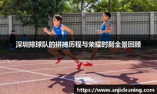半岛bob·官方