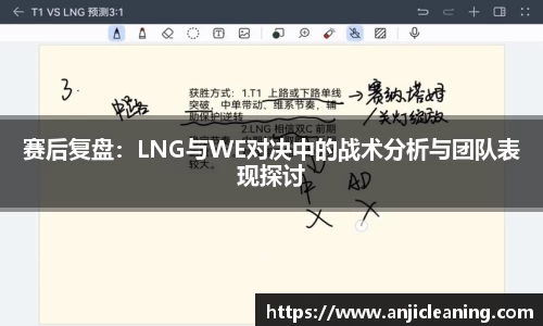 BoB半岛·体育中国官方网站
