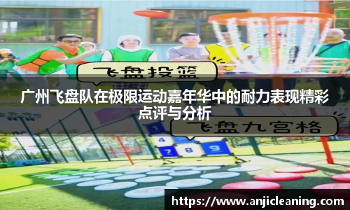 半岛bob·官方网站