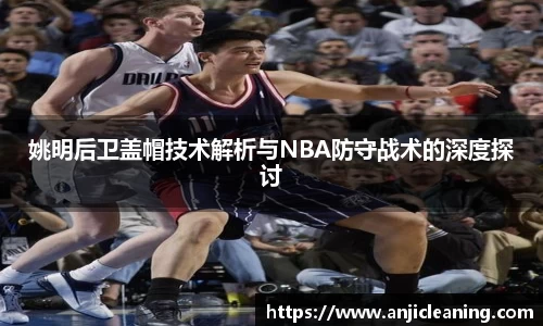半岛bob·官方网站