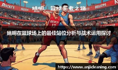 半岛bob·官方网站