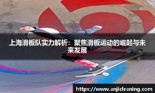 半岛·BOB官方网站
