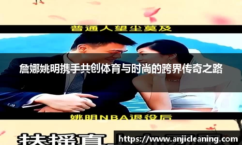 半岛bob·官方网站
