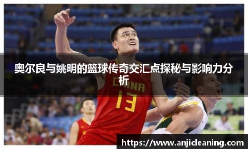 半岛·BOB官方网站