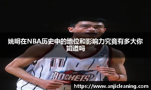 半岛bob·官方网站