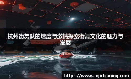 半岛bob·官方网站