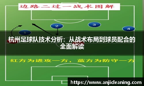 BoB半岛·体育中国官方网站