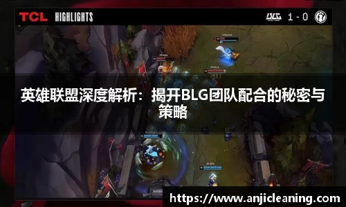 半岛·BOB官方网站