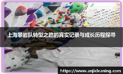 半岛bob·官方网站