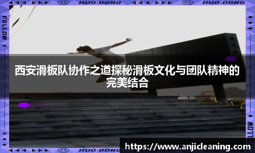 半岛bob·官方