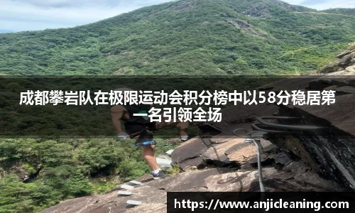 半岛·BOB官方网站