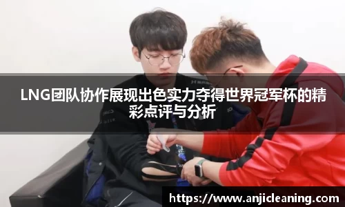 半岛bob·官方网站