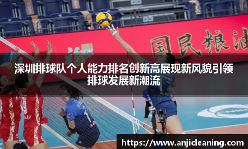 半岛·BOB官方网站