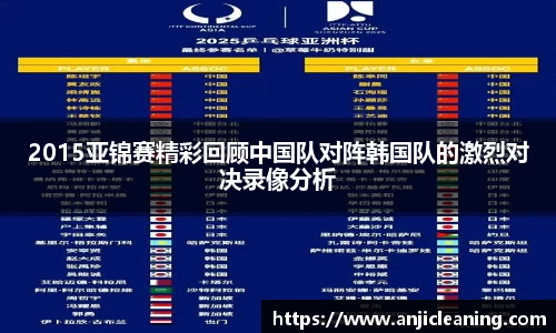 半岛bob·官方网站