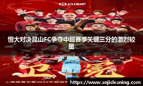 半岛·BOB官方网站