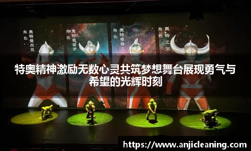 半岛bob·官方