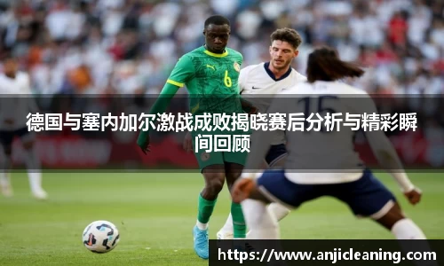 半岛·BOB官方网站
