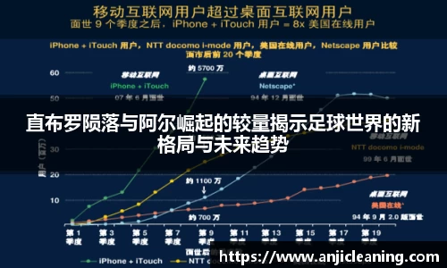 半岛·BOB官方网站