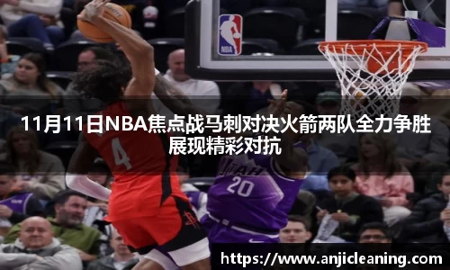 半岛bob·官方网站