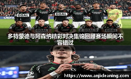 半岛bob·官方网站