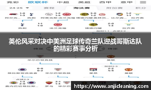 半岛bob·官方网站