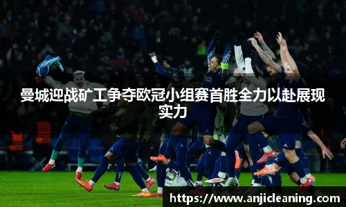 半岛bob·官方网站