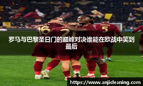 半岛bob·官方网站