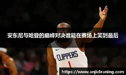 半岛·BOB官方网站
