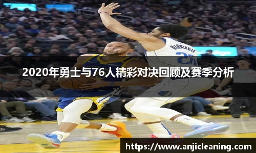 半岛·BOB官方网站