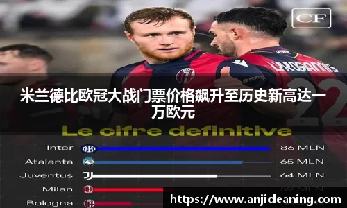 半岛·BOB官方网站