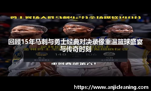 半岛·BOB官方网站