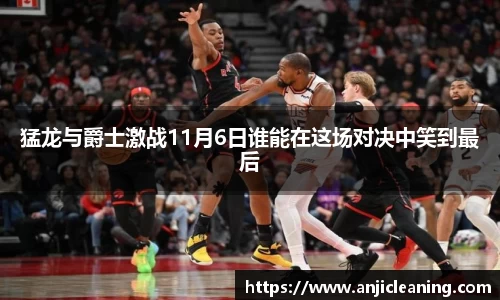 半岛bob·官方