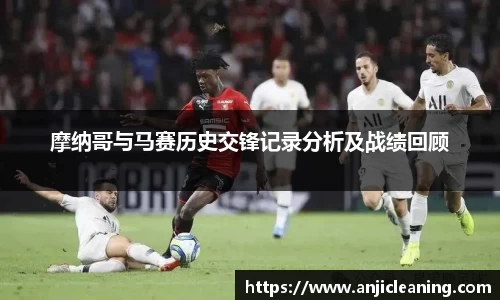 半岛bob·官方网站
