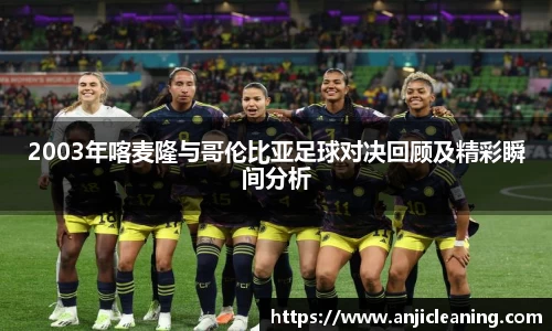 半岛bob·官方