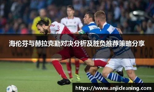 半岛bob·官方