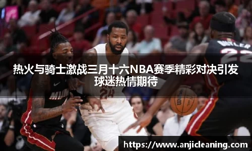 半岛bob·官方网站