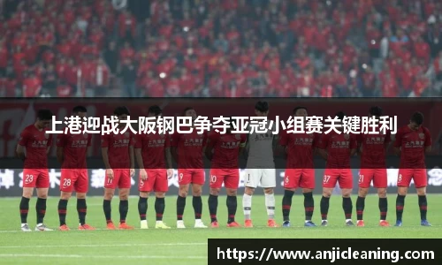 半岛bob·官方网站