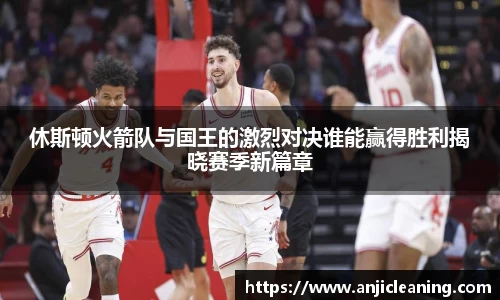半岛·BOB官方网站