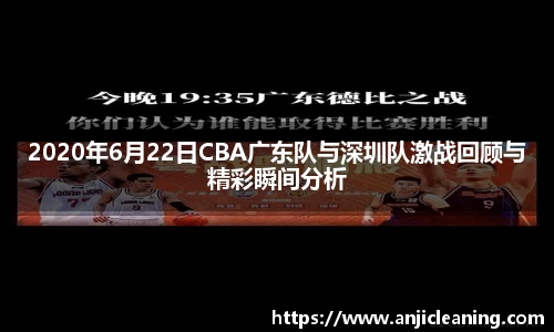 半岛·BOB官方网站