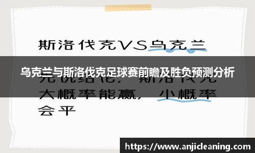 半岛·BOB官方网站