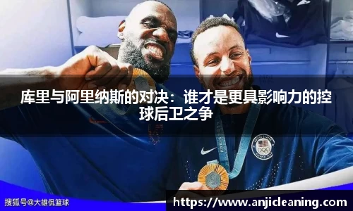 半岛bob·官方网站