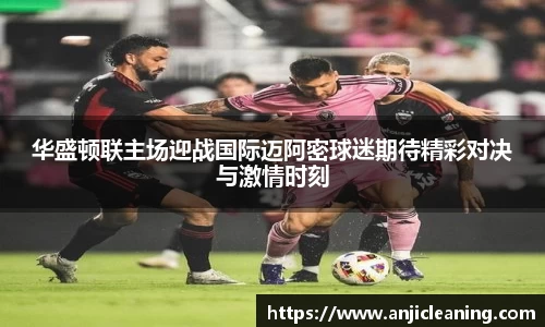 半岛·BOB官方网站
