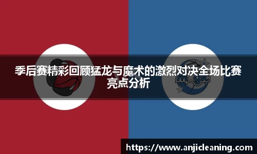 BoB半岛·体育中国官方网站