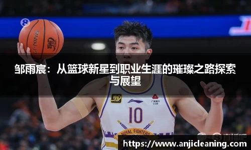 BoB半岛·体育中国官方网站