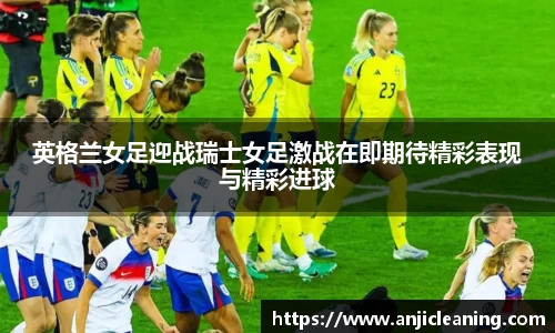 半岛bob·官方网站