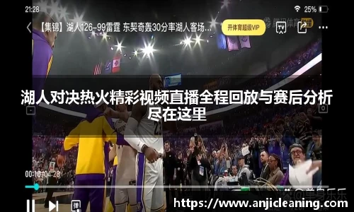 半岛bob·官方网站