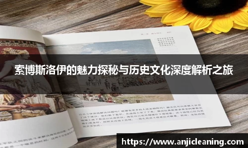 半岛bob·官方网站